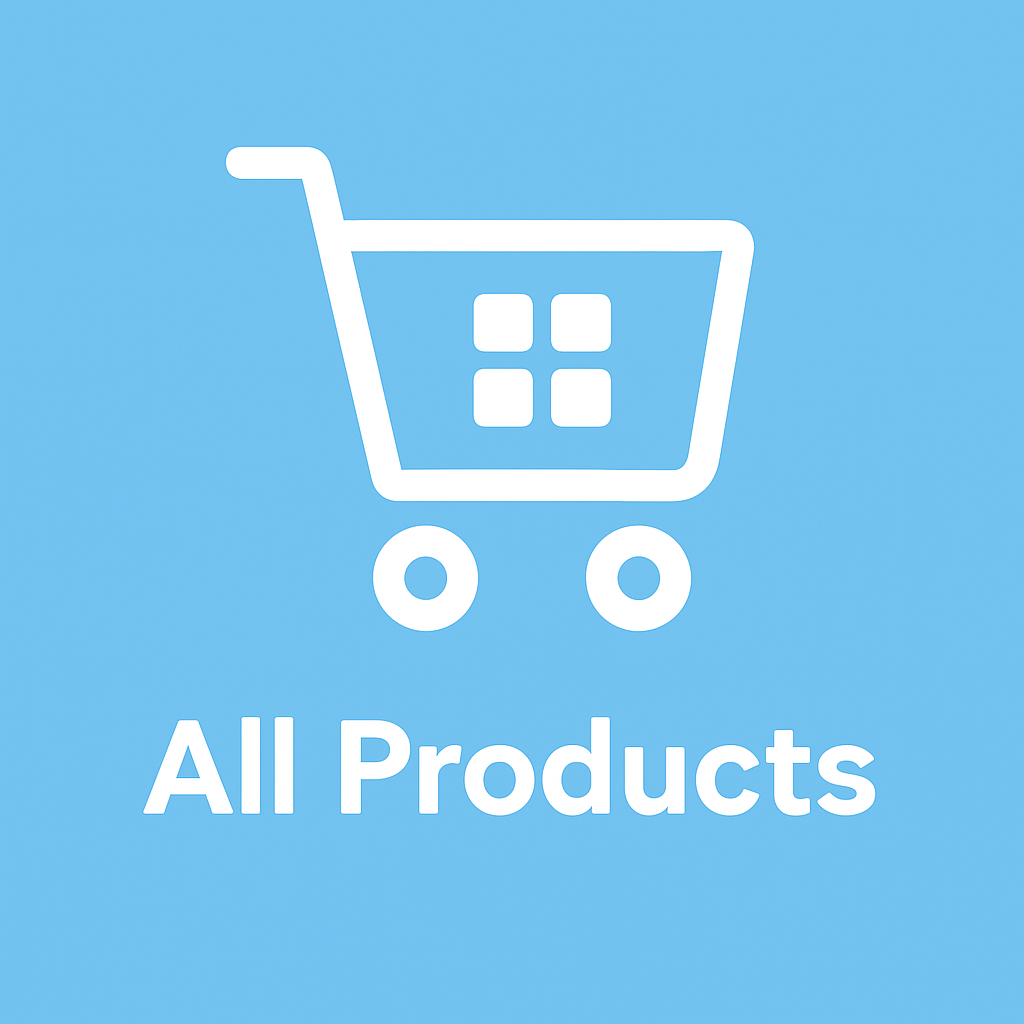All Products