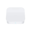 Xiaomi Smart Home Hub 2 Dual Wi-Fi 5G RJ45 Port Bluetooth Mesh Zigbee 3.0 Mijia Intelligent Hub Wired Network Mijia Gateway