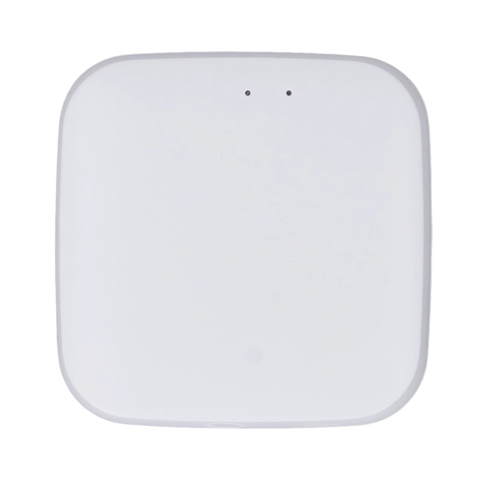 Premium Smart Home Hub Infrared Sensing Wide Stable for Tuya APP Remote Control Wifi Bluetooth Gateway Hub Smart Home Automation