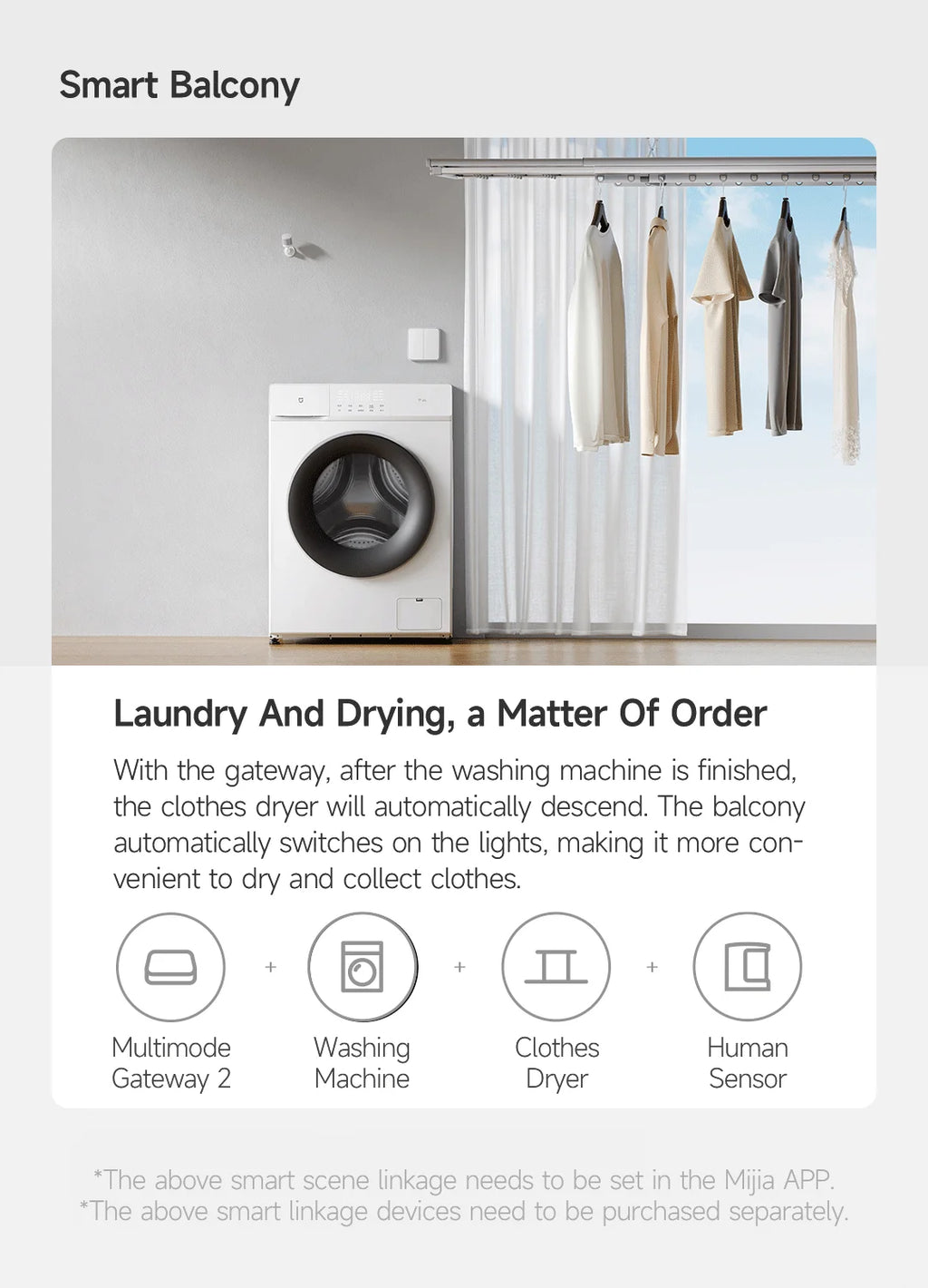 Xiaomi Smart Home Hub 2 Dual Wi-Fi 5G RJ45 Port Bluetooth Mesh Zigbee 3.0 Mijia Intelligent Hub Wired Network Mijia Gateway