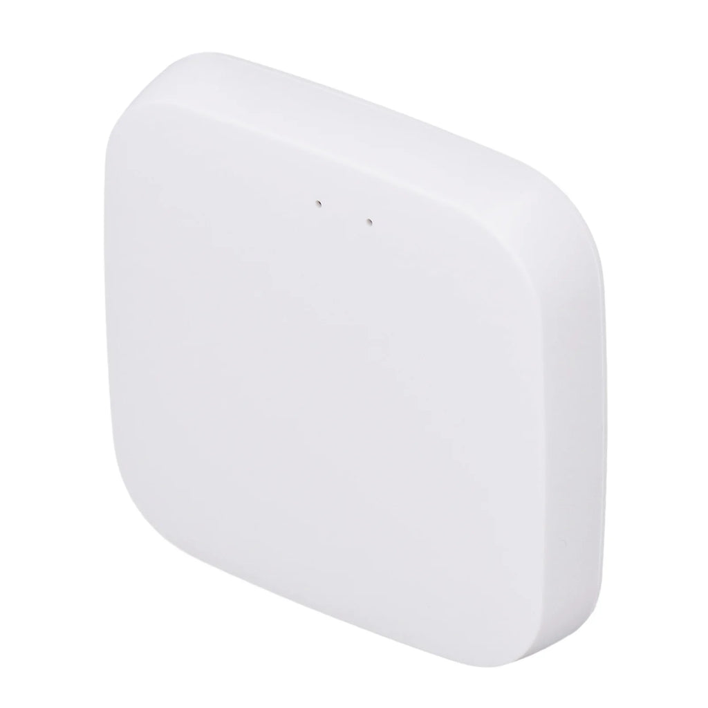 Premium Smart Home Hub Infrared Sensing Wide Stable for Tuya APP Remote Control Wifi Bluetooth Gateway Hub Smart Home Automation