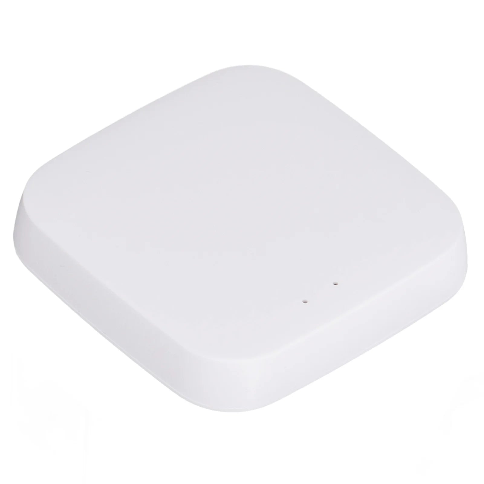 Premium Smart Home Hub Infrared Sensing Wide Stable for Tuya APP Remote Control Wifi Bluetooth Gateway Hub Smart Home Automation