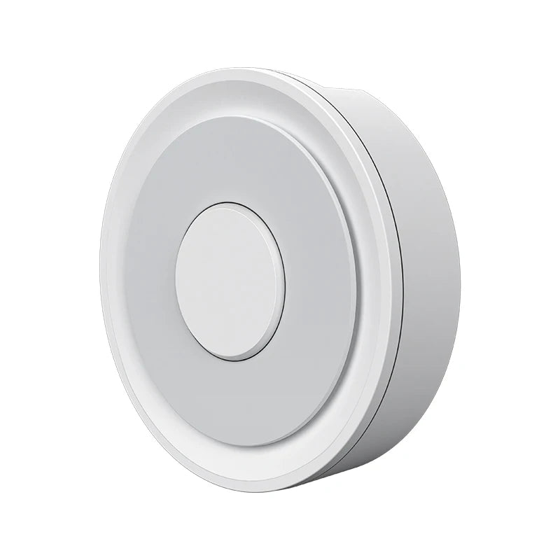 Tuya Smart Life ZigBee Smart Wireless/Wired Gateway Hub SmartHome Bridge Remote Linkage Devices WiFi Central Control Host IOS