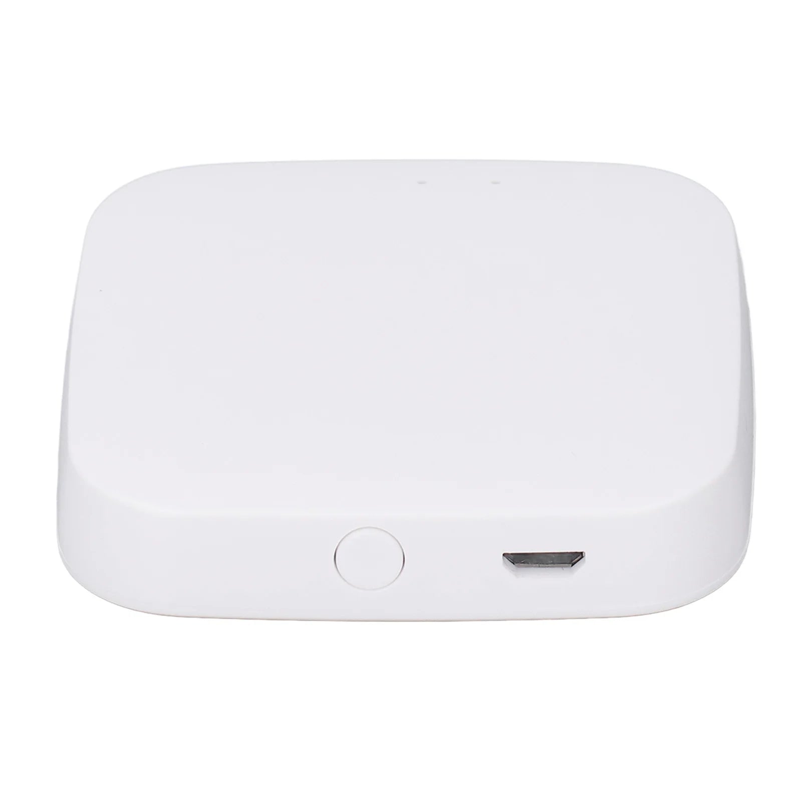 Premium Smart Home Hub Infrared Sensing Wide Stable for Tuya APP Remote Control Wifi Bluetooth Gateway Hub Smart Home Automation